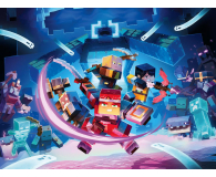 PlayStation Minecraft Dungeons II: Deluxe Edition - 1546851 - zdjęcie 5